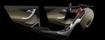 Opel Astra 5-Door 2009 года